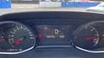 Peugeot 308 1.5 BlueHDi Style - 34