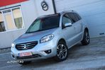 Renault Koleos 2.0 dCi 4X4 Privilege CVA - 1