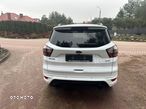 Ford Kuga 1.5 EcoBoost AWD ST-Line ASS - 9