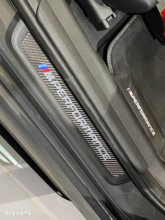 BMW Seria 3 M340i xDrive mHEV sport - 13