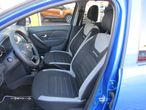 Dacia Sandero 0.9 TCe Stepway - 12