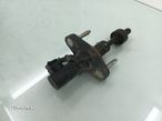 Pompa ambreiaj Toyota YARIS 1.3 VVT-I  2SZF 2005-2010 - 3