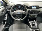 Ford Focus 1.5 EcoBlue Trend - 18