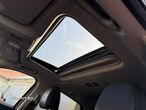 Mazda CX-5 SKYACTIV-D 184 SCR AWD Aut. Sports-Line Plus - 10