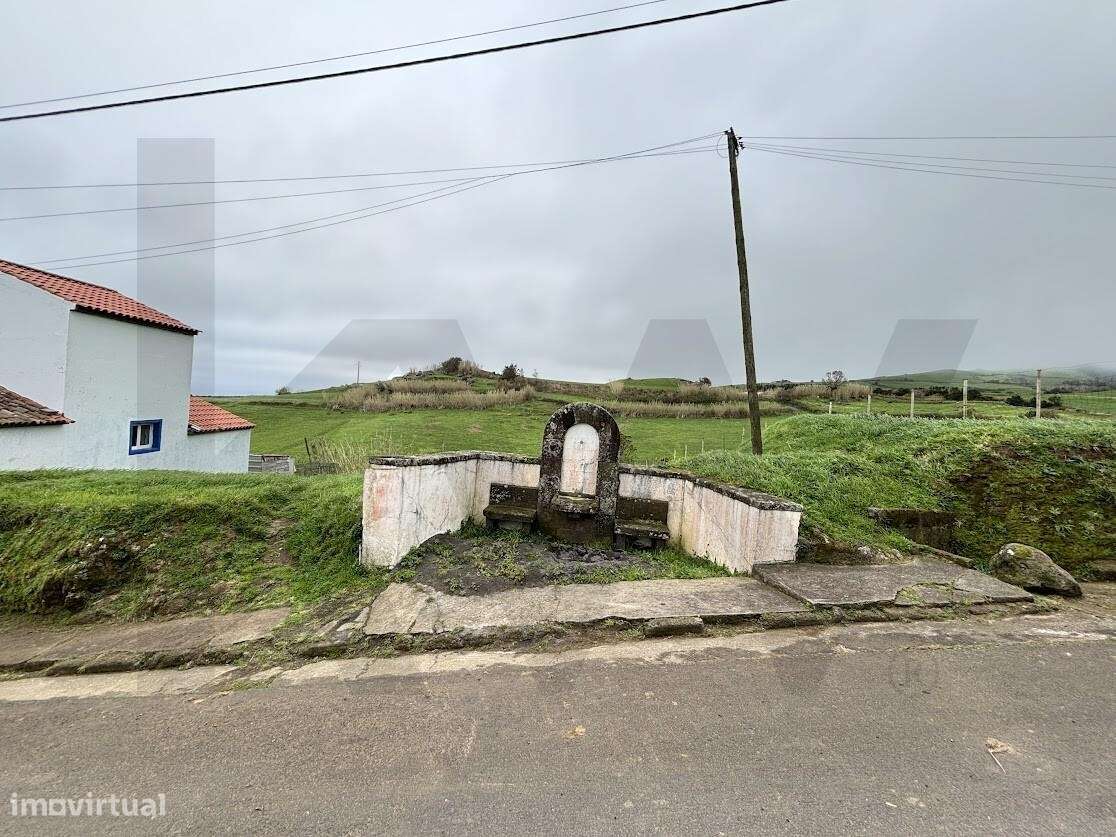 Terreno S. P. Nordestinho - Grande imagem: 3/6