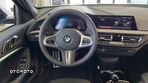 BMW Seria 1 - 13