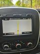 Renault Trafic - 16