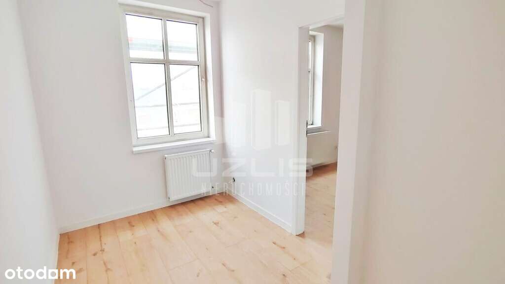 Mieszkanie po kapitalnym remoncie - Pełny obrazek: 3/8