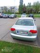 Audi A4 2.0 - 4