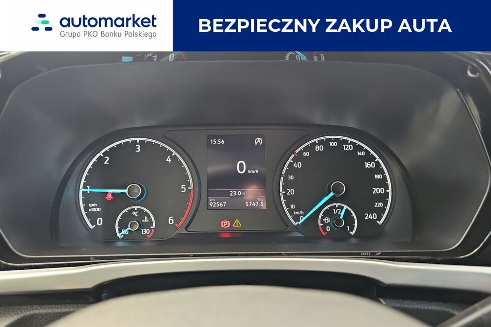 ford tourneo-connect