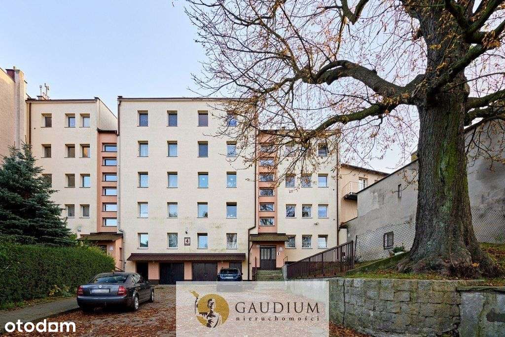 3 pokoje gotowe do zamieszkania 60 m2 | Tczew-14