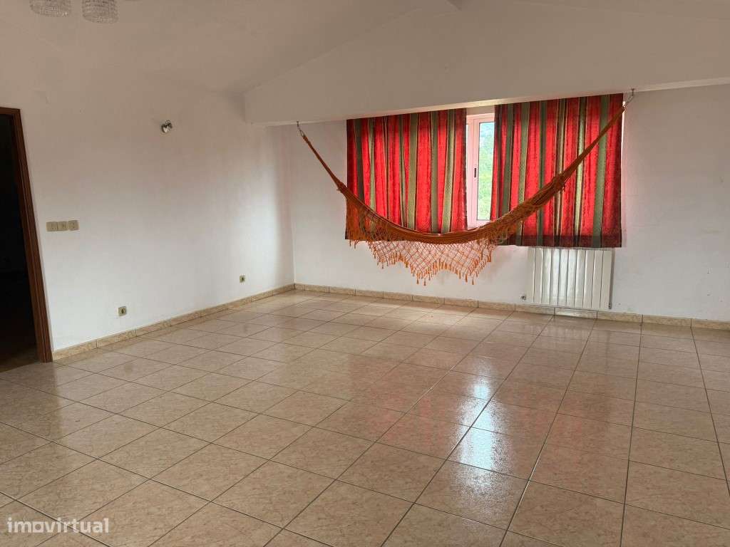 Propriedade Única para Turismo Rural na Covilhã - Boi Dobra-40