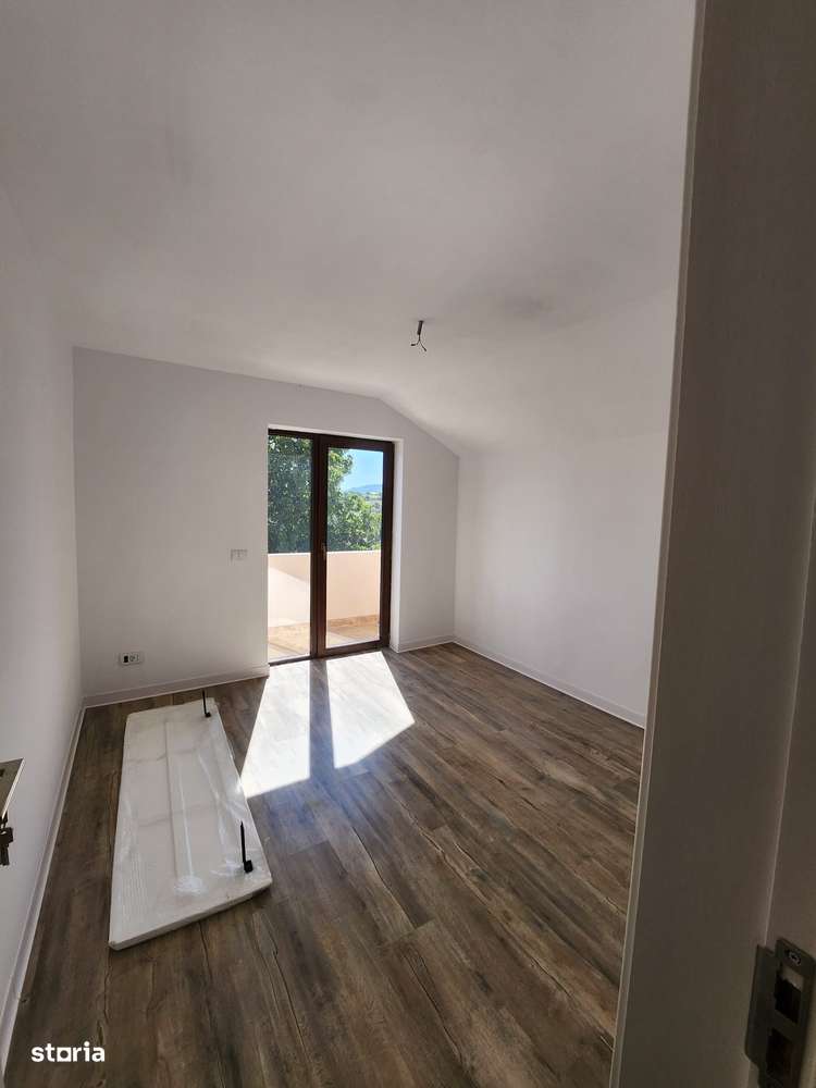 Vila in Magura cu 3 dormitoare - Imagine principală: 4/20