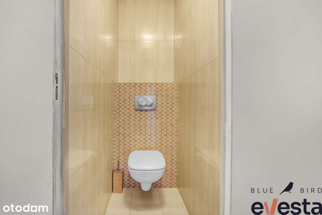 4 pokoje  umeblowane agd media miejskie psie pole-2