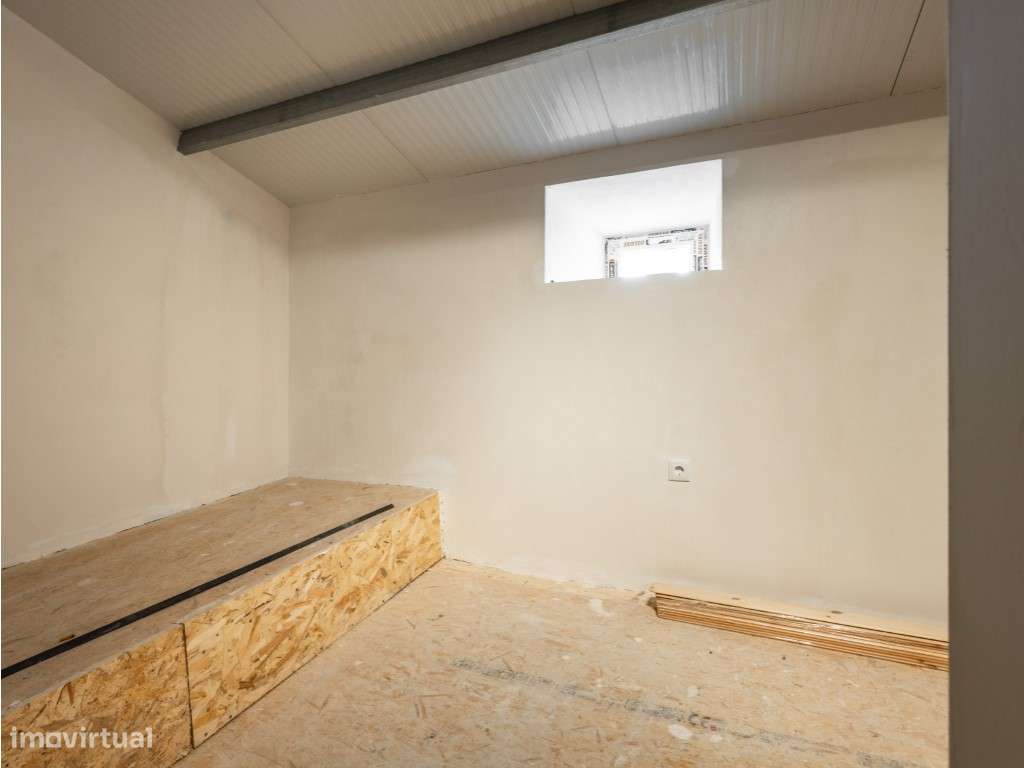 Moradia T2 na Figueira da Foz- Vila Verde-7