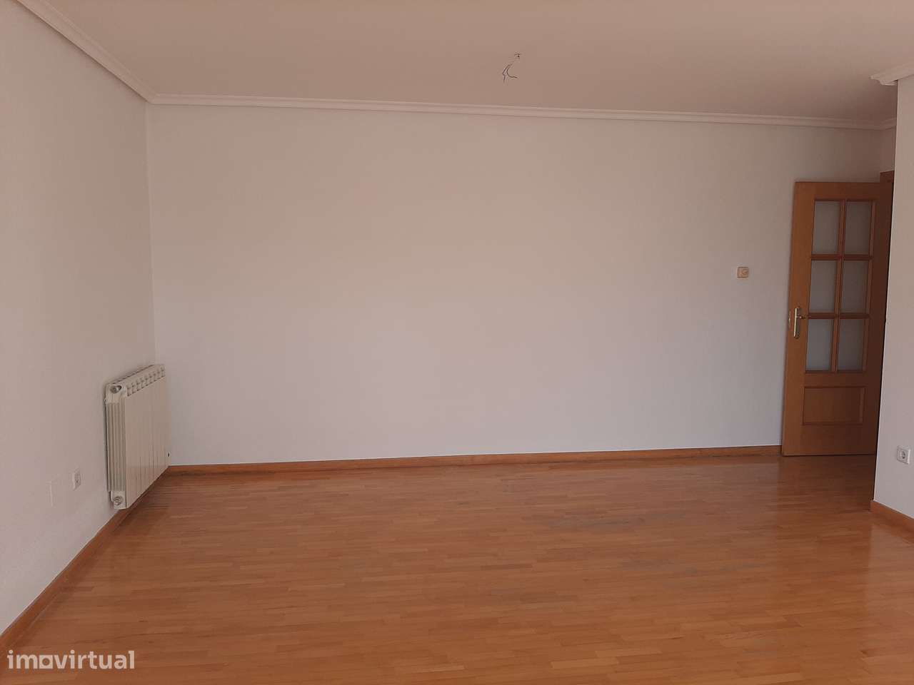 Apartamento em Moita, Alhos Vedros - Grande imagem: 4/20