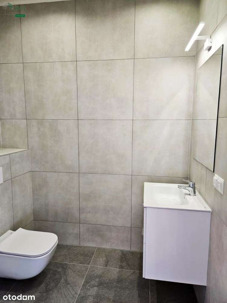 Krapkowice- w nowym apartamentowcu w centrum-5