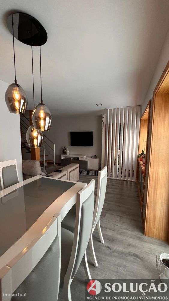 Moradia T3 -Oliveira do Douro, Vila nova de Gaia - Grande imagem: 3/37