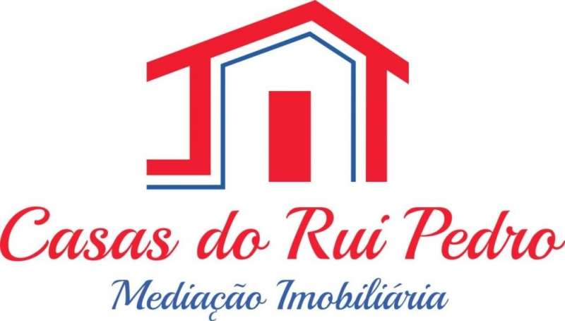 Casas do Rui Pedro