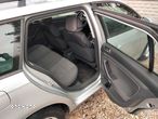 Volkswagen Golf V 1.6 Comfortline - 12