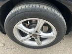 Ford Mondeo 2.0TDCi Ghia - 10