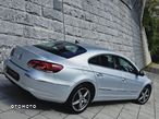 Volkswagen CC 2.0 TDI DPF BMT - 13