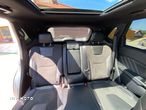 Ford EDGE - 21