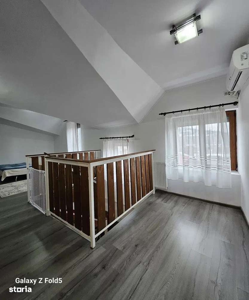 Spatiu comercial de  vanzare – ultracentral, Calea Clujului, Oradea-9