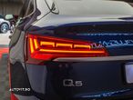 Audi Q5 40 TDI quattro S tronic sport - 10