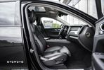 Volvo XC 60 B4 D Ultimate Dark - 26