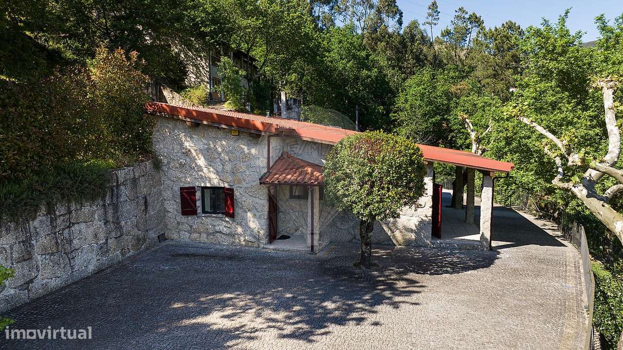 Moradia T3 para venda - Grande imagem: 5/50