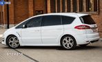 Ford S-Max 2.0 TDCi DPF Titanium - 4