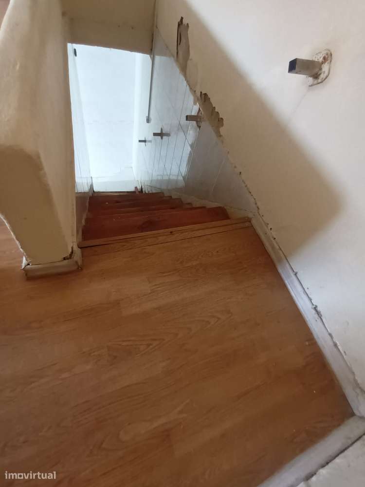 Moradia em Alverca-10