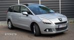 Peugeot 5008 1.6 THP Allure - 9