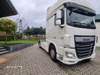 DAF XF 460 - 1