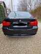 BMW Seria 3 318d Sport Line - 37