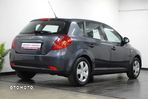 Kia Ceed Cee'd 1.4 Comfort - 10