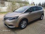 Renault Espace 1.6 dCi Energy Life - 3