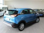 Opel Crossland X - 4