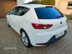 Seat Leon 1.4 TSI ACT Start&Stop FR - 9