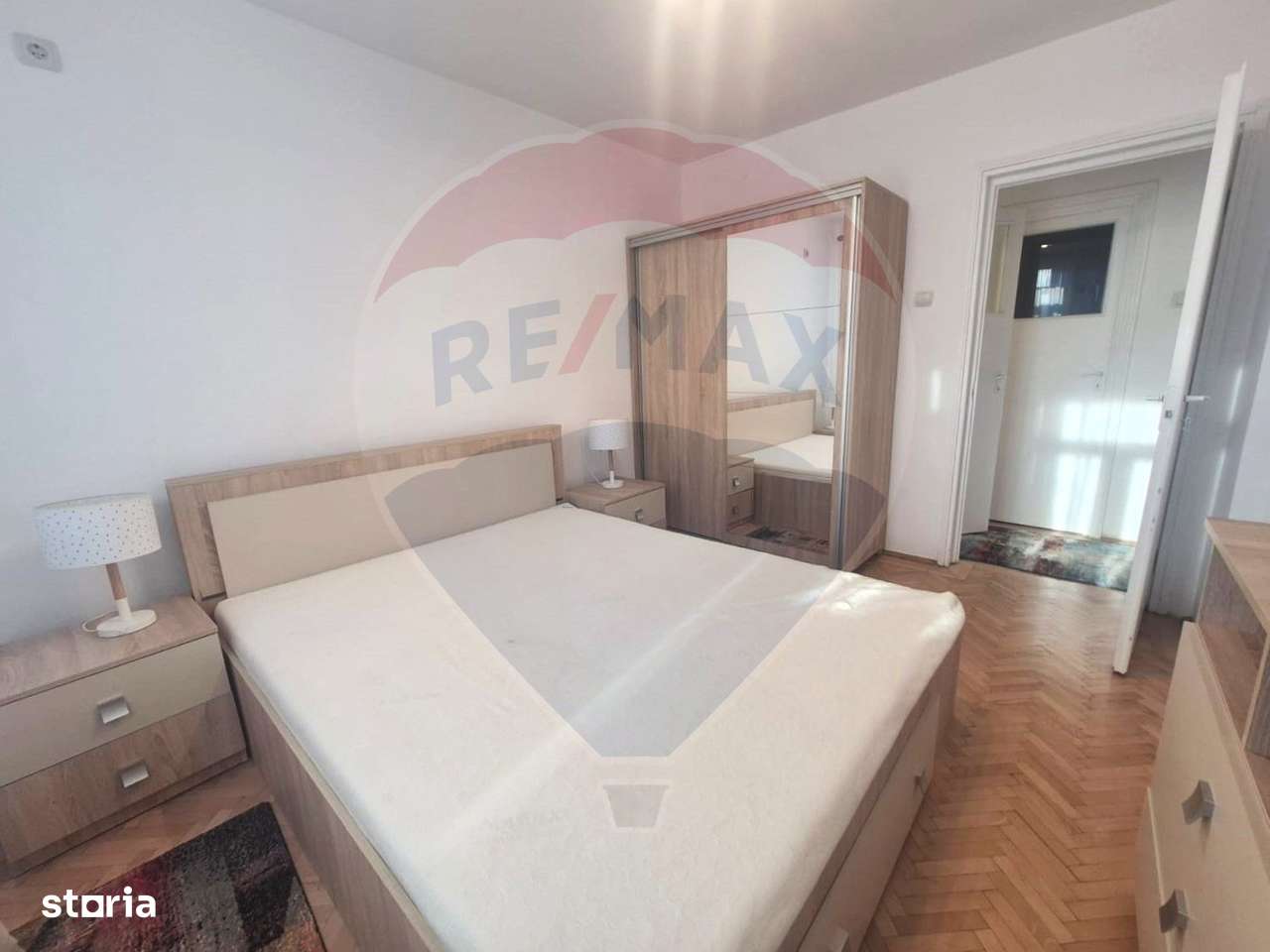 Apartament elegant 2 camere | Gara de Nord I Calea Grivitei 148 - Imagine principală: 5/17