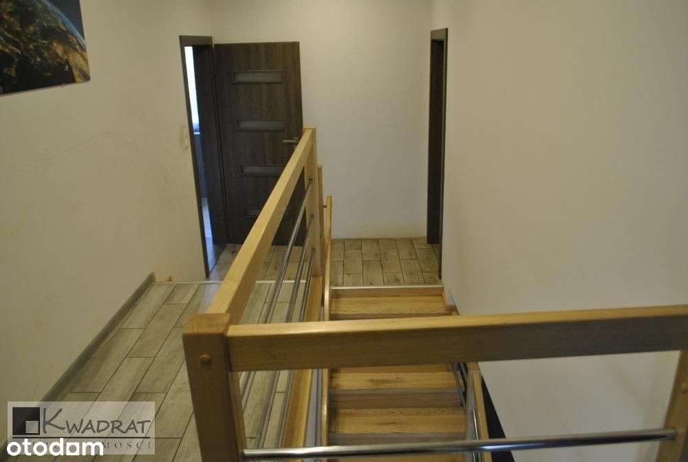 Dom, 208 m², Skoki-5