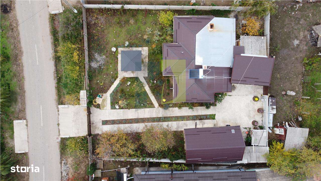 Casa de vanzare - Celaru, Dolj-8