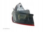 LAMPA LEWY TYŁ RENAULT LAGUNA III KOMBI (07-10) EU - 4