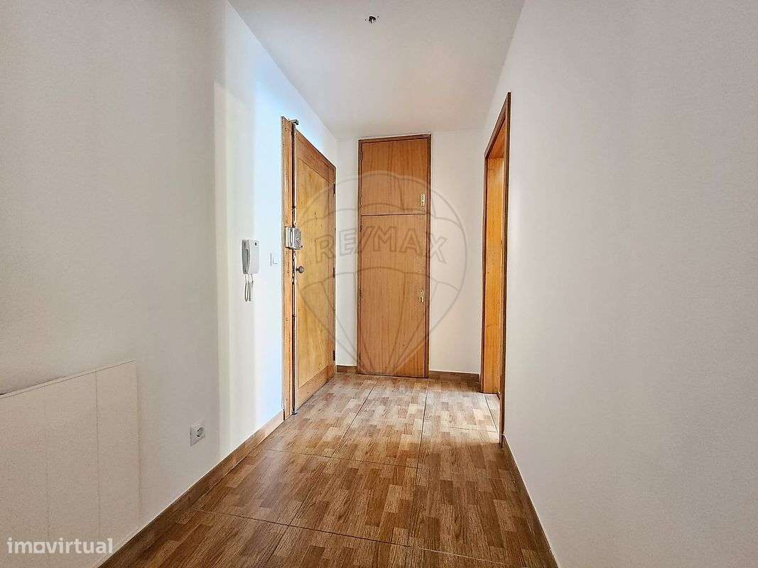 Apartamento T4 para arrendamento - Grande imagem: 4/31