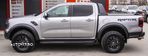 Ford Ranger Pick-Up 3.0 EcoBoost 288 CP 4x4 Cabina Dubla Raptor Aut. - 10