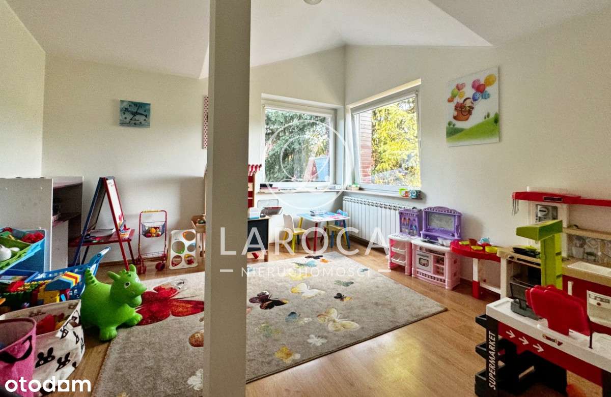 2 Domy, ogród, taras, Toruń/Bielawy.-11