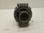 Alternador Renault Megane I Coach (Da0/1_) - 2