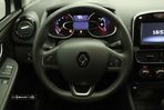 Renault Clio 1.5 dCi Limited - 12