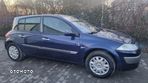Renault Megane II 1.9 dCi Luxe Expression - 16